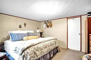 363 El Rey Dr, Kyle, TX 78640 - Photo 17