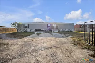 363 El Rey Dr, Kyle, TX 78640 - Photo 43