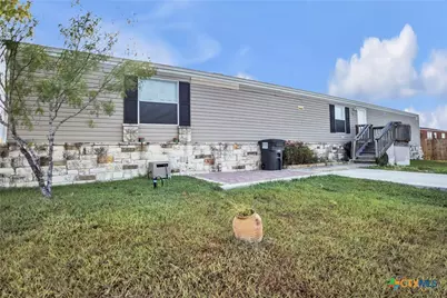 363 El Rey Drive, Kyle, TX 78640 - Photo 45