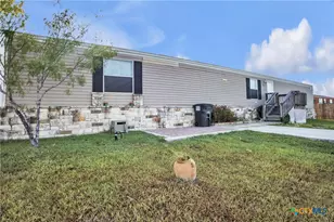 363 El Rey Dr, Kyle, TX 78640 - Photo 45