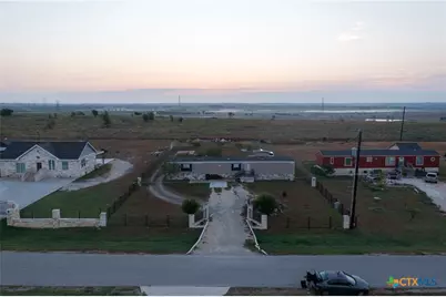 363 El Rey Drive, Kyle, TX 78640 - Photo 1