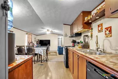 363 El Rey Drive, Kyle, TX 78640 - Photo 15