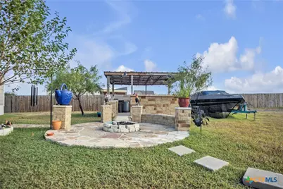 363 El Rey Drive, Kyle, TX 78640 - Photo 33