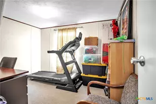 363 El Rey Dr, Kyle, TX 78640 - Photo 23