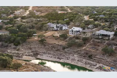 2078 Connie Drive, Canyon Lake, TX 78133 - Photo 47