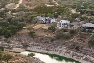 2078 Connie Dr, Canyon Lake, TX 78133 - Photo 47