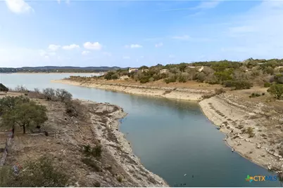2078 Connie Drive, Canyon Lake, TX 78133 - Photo 45