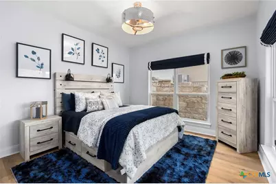 2078 Connie Drive, Canyon Lake, TX 78133 - Photo 19