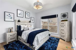 2078 Connie Dr, Canyon Lake, TX 78133 - Photo 19