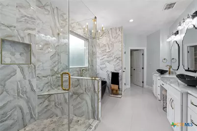 2078 Connie Drive, Canyon Lake, TX 78133 - Photo 25