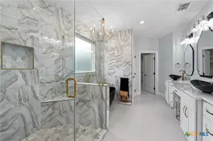 2078 Connie Dr, Canyon Lake, TX 78133 - Photo 25