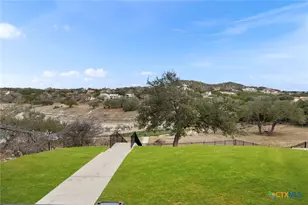 2078 Connie Dr, Canyon Lake, TX 78133 - Photo 37