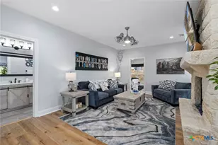 2078 Connie Dr, Canyon Lake, TX 78133 - Photo 17