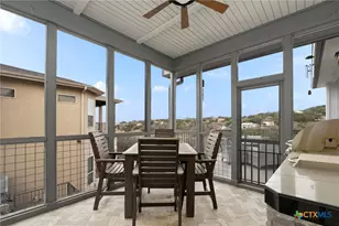 2078 Connie Dr, Canyon Lake, TX 78133 - Photo 35