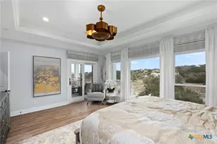 2078 Connie Dr, Canyon Lake, TX 78133 - Photo 23