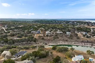 2078 Connie Dr, Canyon Lake, TX 78133 - Photo 43