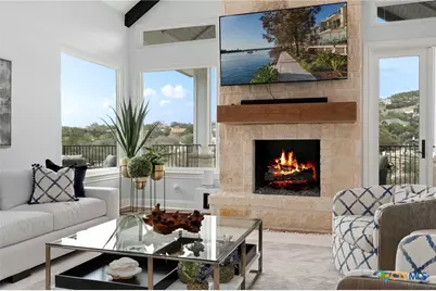 2078 Connie Drive, Canyon Lake, TX 78133 - Photo 9