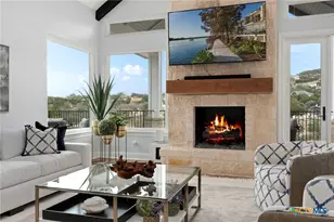 2078 Connie Dr, Canyon Lake, TX 78133 - Photo 9