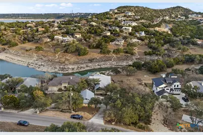 2078 Connie Drive, Canyon Lake, TX 78133 - Photo 41