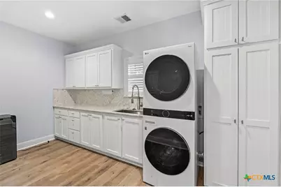 2078 Connie Drive, Canyon Lake, TX 78133 - Photo 33