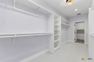 2078 Connie Dr, Canyon Lake, TX 78133 - Photo 27