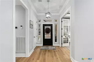 2078 Connie Dr, Canyon Lake, TX 78133 - Photo 7