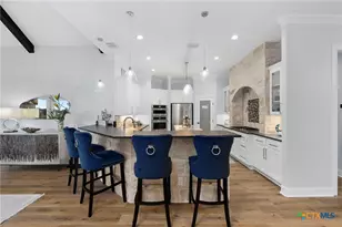 2078 Connie Dr, Canyon Lake, TX 78133 - Photo 11