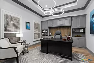 2078 Connie Dr, Canyon Lake, TX 78133 - Photo 21