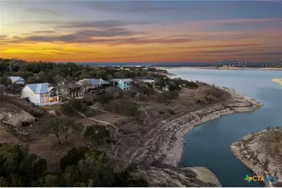 2078 Connie Drive, Canyon Lake, TX 78133 - Photo 3