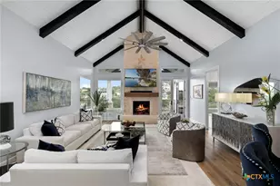 2078 Connie Dr, Canyon Lake, TX 78133 - Photo 1