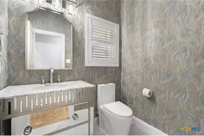 2078 Connie Drive, Canyon Lake, TX 78133 - Photo 31