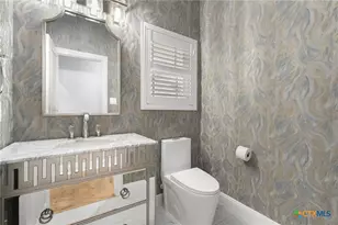 2078 Connie Dr, Canyon Lake, TX 78133 - Photo 31