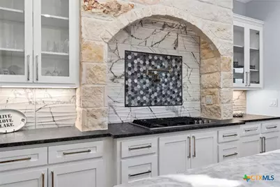 2078 Connie Drive, Canyon Lake, TX 78133 - Photo 15