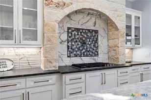 2078 Connie Dr, Canyon Lake, TX 78133 - Photo 15