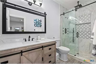 2078 Connie Drive, Canyon Lake, TX 78133 - Photo 29