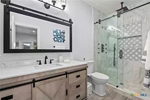 2078 Connie Dr, Canyon Lake, TX 78133 - Photo 29