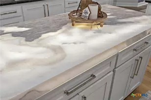 2078 Connie Dr, Canyon Lake, TX 78133 - Photo 13