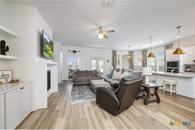 2939 Rems, New Braunfels, TX 78130 - Photo 7