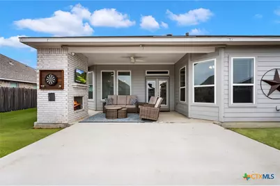 2939 Rems, New Braunfels, TX 78130 - Photo 41