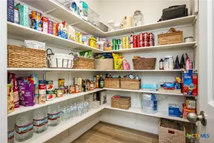 2939 Rems, New Braunfels, TX 78130 - Photo 21