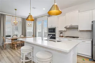 2939 Rems, New Braunfels, TX 78130 - Photo 17