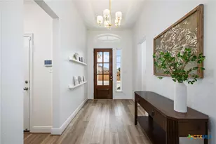 2939 Rems, New Braunfels, TX 78130 - Photo 5