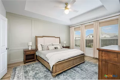 2939 Rems, New Braunfels, TX 78130 - Photo 23