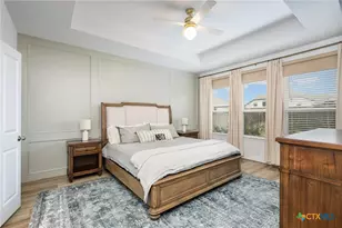 2939 Rems, New Braunfels, TX 78130 - Photo 23