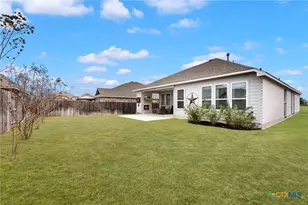 2939 Rems, New Braunfels, TX 78130 - Photo 37