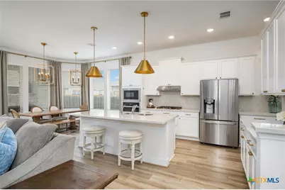 2939 Rems, New Braunfels, TX 78130 - Photo 11