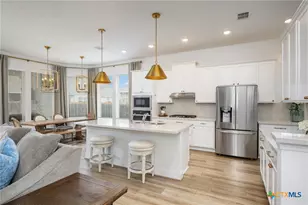 2939 Rems, New Braunfels, TX 78130 - Photo 11