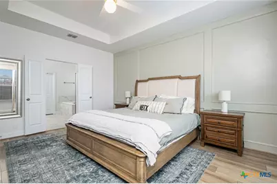 2939 Rems, New Braunfels, TX 78130 - Photo 25