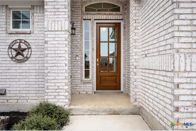 2939 Rems, New Braunfels, TX 78130 - Photo 3