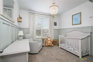 2939 Rems, New Braunfels, TX 78130 - Photo 33